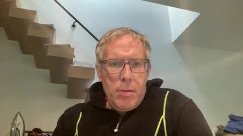 Snapshot of choupipat1 chatting on December 2025 11:52:01 AM choupipat1 online show from December 2025 11:52:01 AM