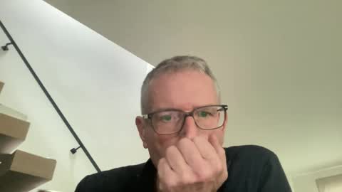 Snapshot of choupipat1 chatting on December 2025 01:16:02 PM choupipat1 online show from December 2025 01:16:02 PM