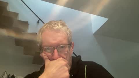 choupipat1 online show from February 2026 08:35:01 AM