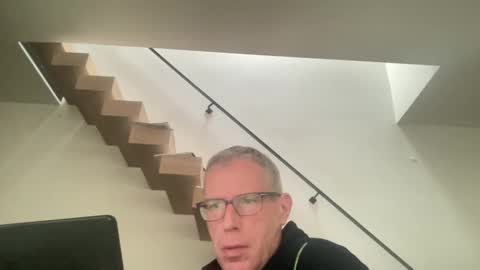 choupipat1 online show from March 2026 09:06:02 AM