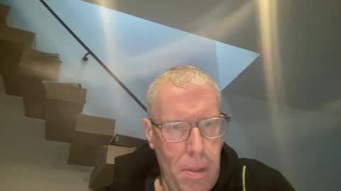 choupipat1 online show from March 2026 07:01:02 AM