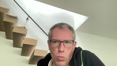 choupipat1 online show from April 2026 11:35:01 AM