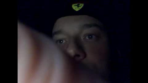 Snapshot of chowchow666 chatting on January 2025 04:47:01 AM Michael online show from January 2025 04:47:01 AM