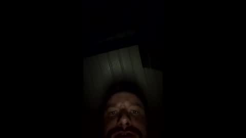 Snapshot of chowchow666 chatting on March 2026 01:16:02 AM Michael online show from March 2026 01:16:02 AM