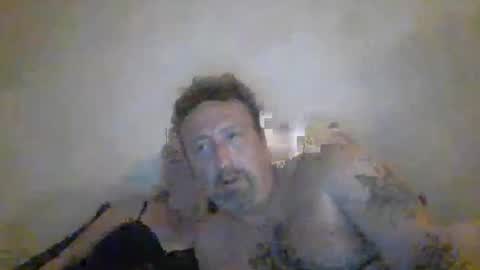 Snapshot of chowlabraiz38 chatting on May 2026 11:25:02 PM chowlabraiz38 online show from May 2026 11:25:02 PM