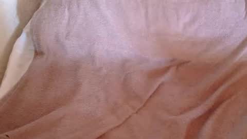 davenz online show from February 2026 02:03:02 PM