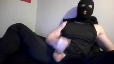 Snapshot of chr66777 chatting on December 2024 03:14:02 AM chr66777 online show from December 2024 03:14:02 AM