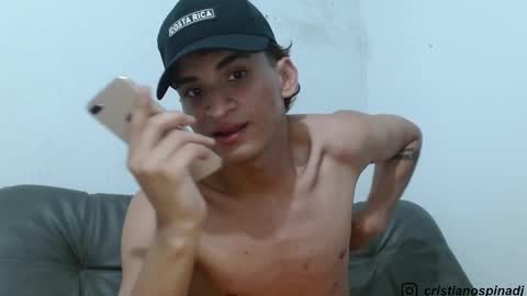 Chris Frost online show from January 2025 03:40:01 AM