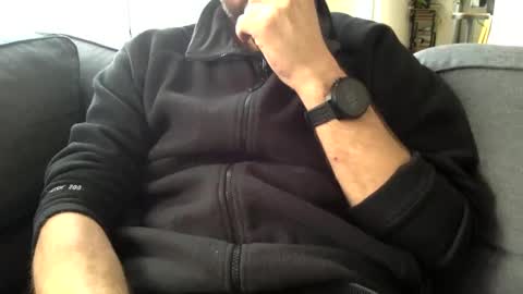 Snapshot of chris13abcd chatting on January 2025 09:39:02 AM chris13abcd online show from January 2025 09:39:02 AM