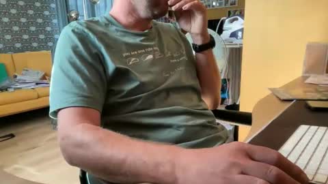 Snapshot of chris13abcd chatting on September 2025 11:21:02 AM chris13abcd online show from September 2025 11:21:02 AM