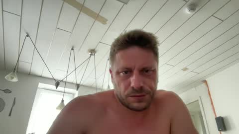 Chris online show from June 2026 02:19:01 PM