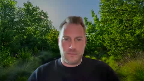 Snapshot of chris2024x chatting on February 2025 04:05:01 PM Christian online show from February 2025 04:05:01 PM