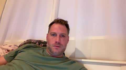 Snapshot of chris2024x chatting on October 2025 04:17:02 PM Christian online show from October 2025 04:17:02 PM