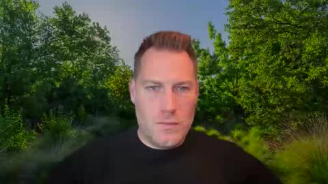 Snapshot of chris2024x chatting on October 2025 10:08:02 AM Christian online show from October 2025 10:08:02 AM