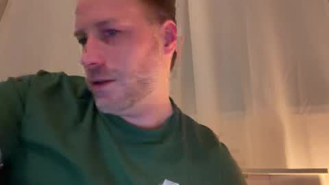 Snapshot of chris2024x chatting on November 2025 05:37:02 PM Christian online show from November 2025 05:37:02 PM