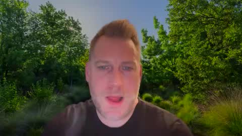 Snapshot of chris2024x chatting on November 2025 07:08:02 AM Christian online show from November 2025 07:08:02 AM