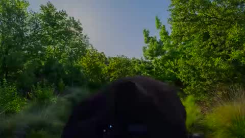 Snapshot of chris2024x chatting on November 2025 06:47:02 AM Christian online show from November 2025 06:47:02 AM