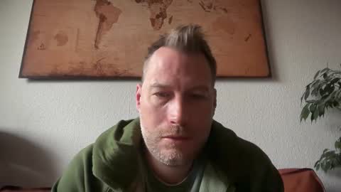 Snapshot of chris2024x chatting on November 2025 09:28:02 AM Christian online show from November 2025 09:28:02 AM