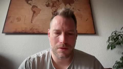 Snapshot of chris2024x chatting on November 2025 09:37:02 AM Christian online show from November 2025 09:37:02 AM