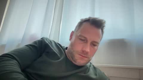 Snapshot of chris2024x chatting on November 2025 07:18:02 AM Christian online show from November 2025 07:18:02 AM