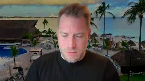 Snapshot of chris2024x chatting on November 2025 07:52:02 AM Christian online show from November 2025 07:52:02 AM