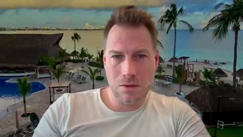 Snapshot of chris2024x chatting on November 2025 09:11:01 AM Christian online show from November 2025 09:11:01 AM