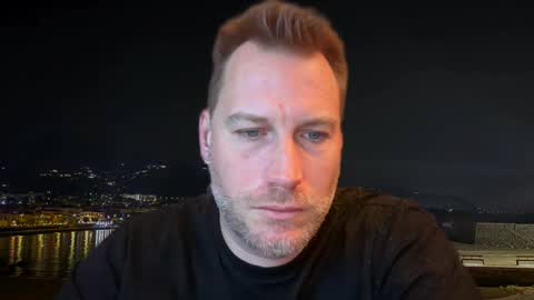 Snapshot of chris2024x chatting on December 2025 07:46:02 AM Christian online show from December 2025 07:46:02 AM