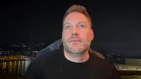 Snapshot of chris2024x chatting on December 2025 09:07:01 AM Christian online show from December 2025 09:07:01 AM