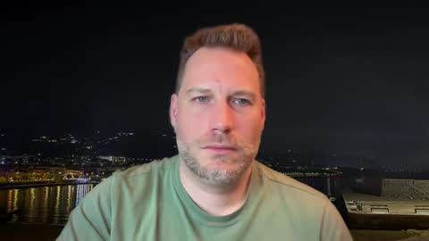 Snapshot of chris2024x chatting on December 2025 07:28:01 AM Christian online show from December 2025 07:28:01 AM