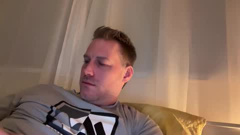 Snapshot of chris2024x chatting on December 2025 11:43:01 PM Christian online show from December 2025 11:43:01 PM