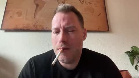 Christian online show from February 2026 09:47:01 AM