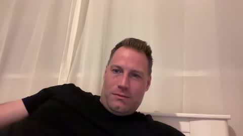 Christian online show from February 2026 06:30:01 PM