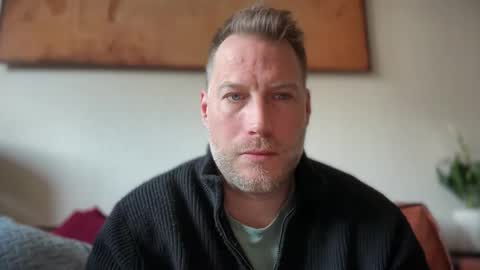 Christian online show from April 2026 08:29:02 AM