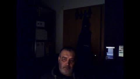Snapshot of chris250268 chatting on January 2025 02:41:01 AM Chris online show from January 2025 02:41:01 AM