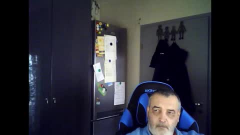 Chris online show from February 2026 09:41:01 AM