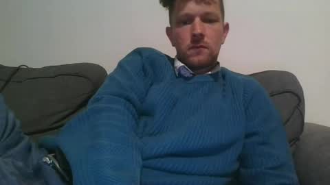 chris280989 online show from April 2026 06:53:02 PM