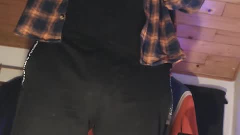 Snapshot of chris42089 chatting on January 2025 05:42:02 AM Chris online show from January 2025 05:42:02 AM