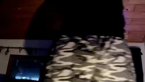 Snapshot of chris42089 chatting on January 2025 10:50:02 AM Chris online show from January 2025 10:50:02 AM