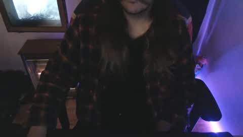 Snapshot of chris42089 chatting on February 2025 09:20:02 AM Chris online show from February 2025 09:20:02 AM