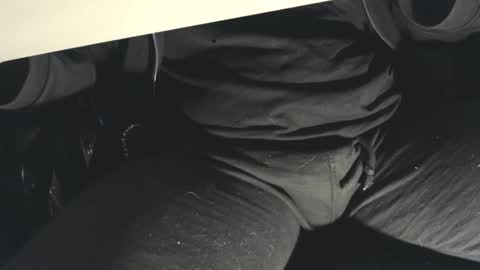 Snapshot of chris42089 chatting on September 2025 05:11:01 AM Chris online show from September 2025 05:11:01 AM