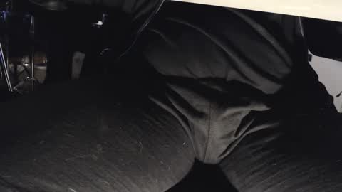 Snapshot of chris42089 chatting on September 2025 08:40:01 AM Chris online show from September 2025 08:40:01 AM