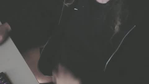 Snapshot of chris42089 chatting on November 2025 06:08:01 AM Chris online show from November 2025 06:08:01 AM