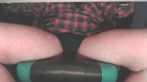 Snapshot of chris42089 chatting on November 2025 10:16:02 AM Chris online show from November 2025 10:16:02 AM