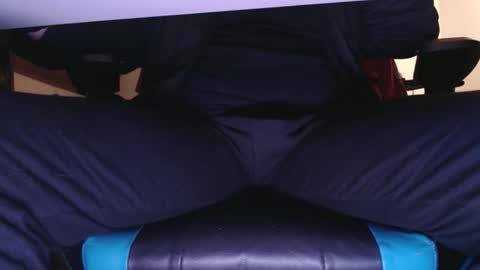 Snapshot of chris42089 chatting on November 2025 09:12:02 AM Chris online show from November 2025 09:12:02 AM