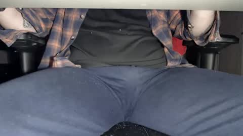 Chris online show from March 2026 05:02:01 AM