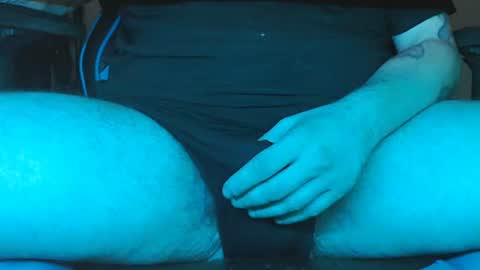Chris online show from July 2026 09:50:02 PM