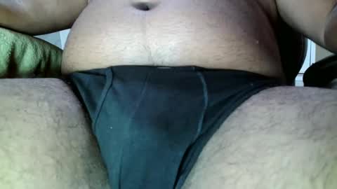 Chris4u4fun online show from September 2025 06:46:02 PM