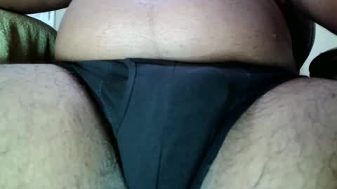 Chris4u4fun online show from October 2025 08:41:01 PM