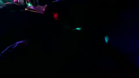 Snapshot of chris526520 chatting on January 2025 12:43:02 AM chris526520 online show from January 2025 12:43:02 AM