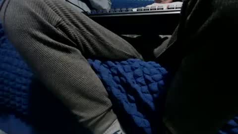 Snapshot of chris526520 chatting on February 2025 01:06:01 PM chris526520 online show from February 2025 01:06:01 PM